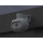 Imilab  EC5 Floodlight Camera - 1356865 - zdjęcie 6